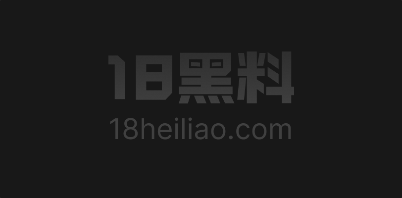 淫荡女老师 阴户大开现场性爱教学 被学生爆舔骚穴69式后人捆绑狂插内射！ - 图1